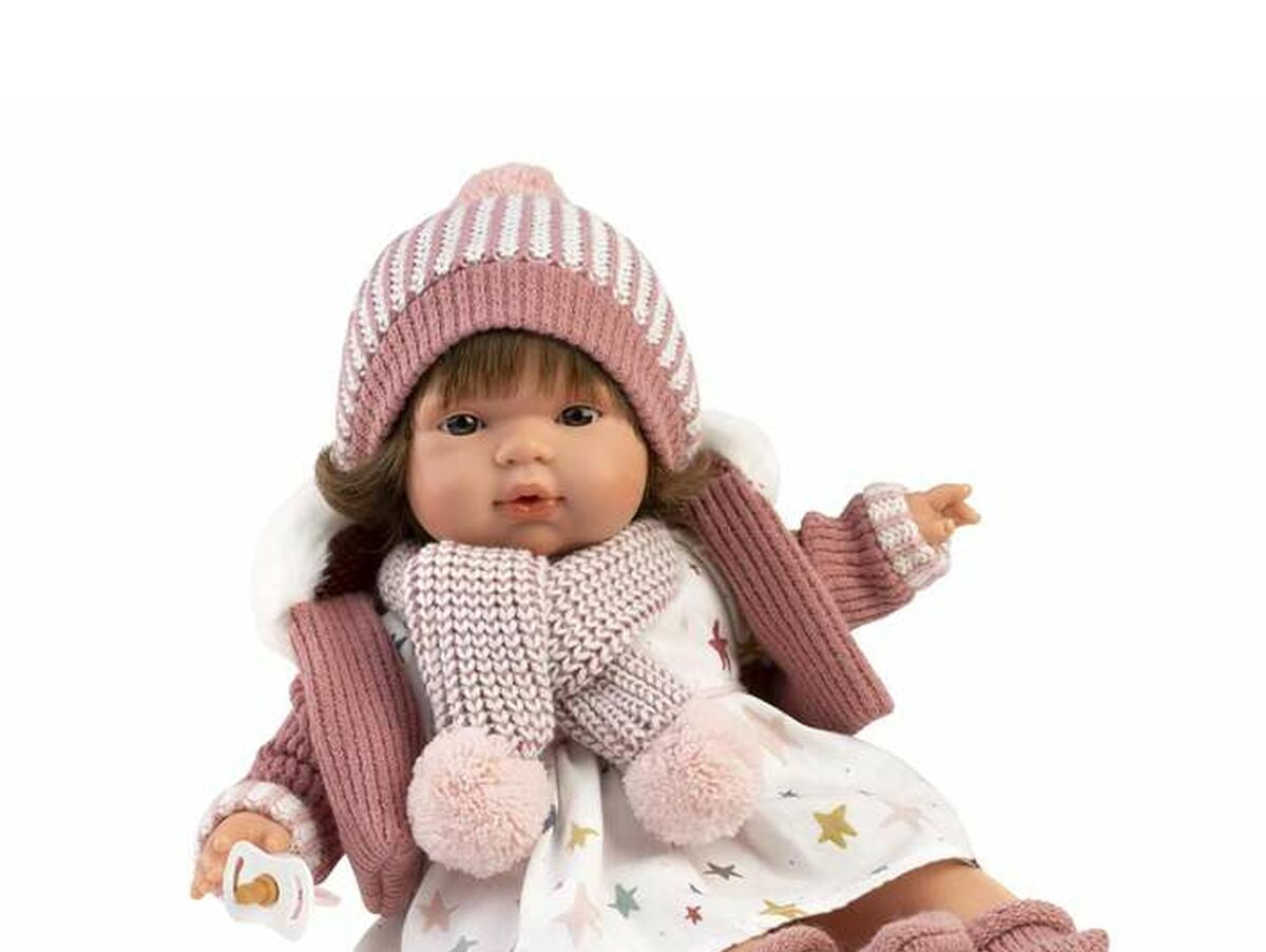 V5H573F1640DE0642DDFBB0D7970F4824E5R5659450P4