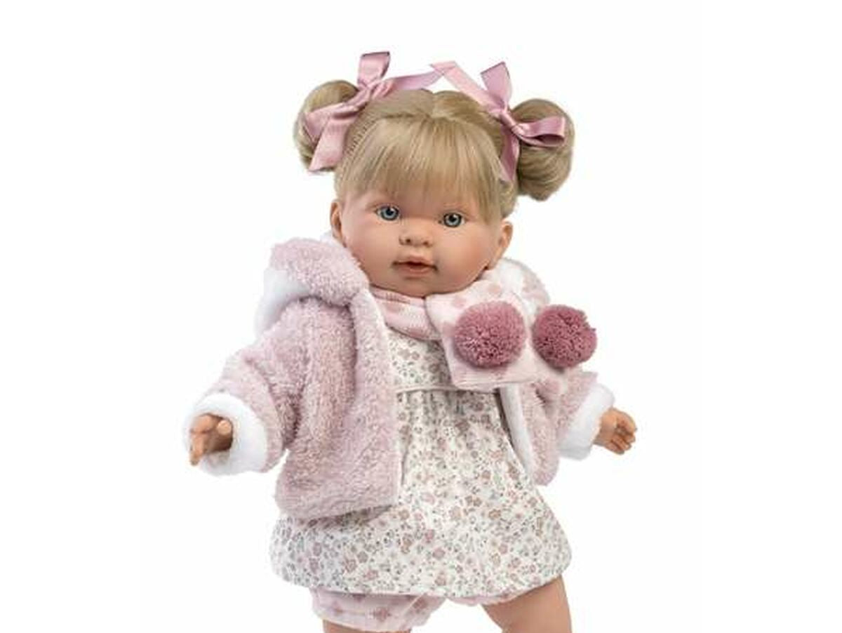 V9H12C04D0AEDFF27065F482B08E94FFF78R5691426P1