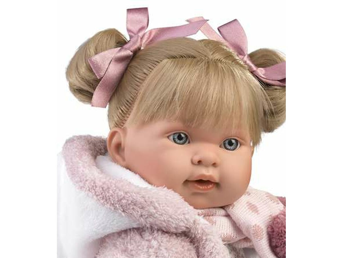 V9H6361F4F9BCB25532952D764177005BA5R5691429P2