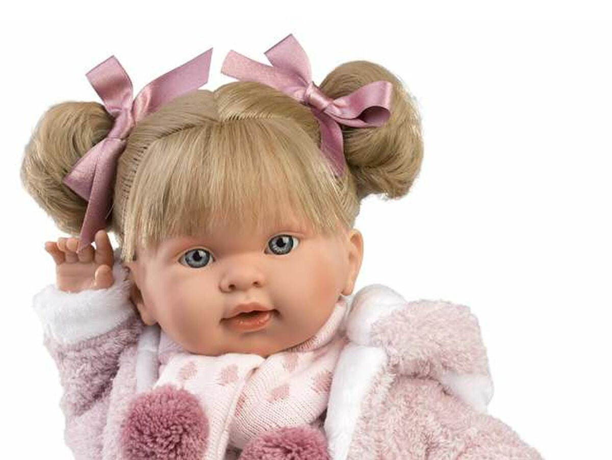 V9HB57000C768930461CFD11FB7E5E7A439R5691431P3