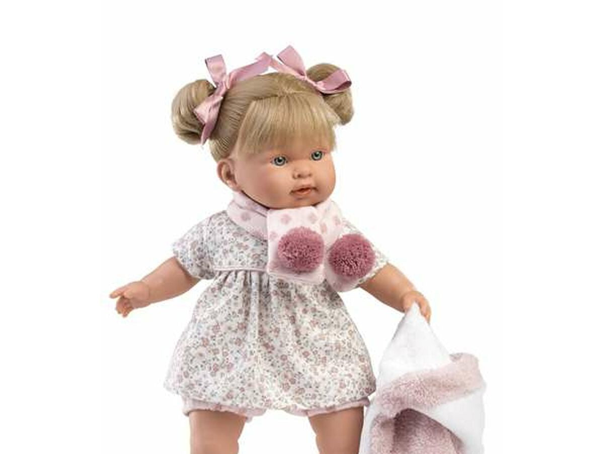 V9HEFF00268BB0F7ACC1B3D01005229583BR5691433P4