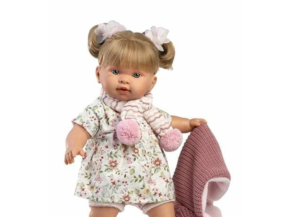 V5HC300EE4A2B3774779513A53E8EB86F37R5659466P1