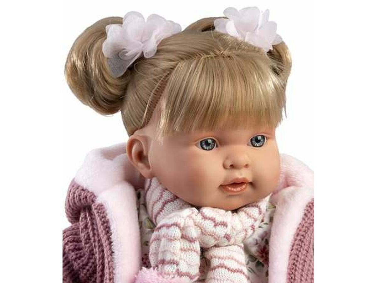 V5H376ECE5D235495F2A56454F1E2C3D4A2R5659468P2