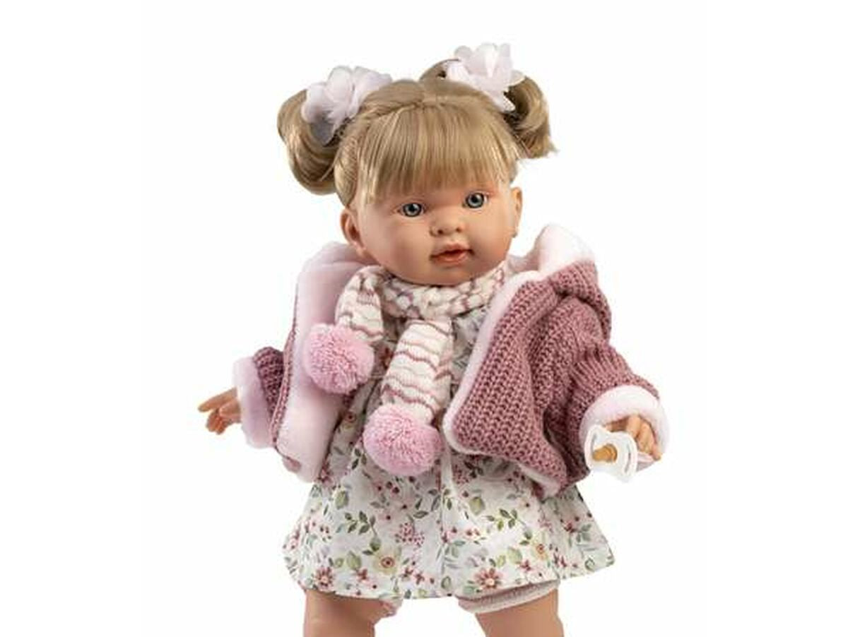 V5HAC36A7274751A048D1A1FBDC35A1E577R5659469P3