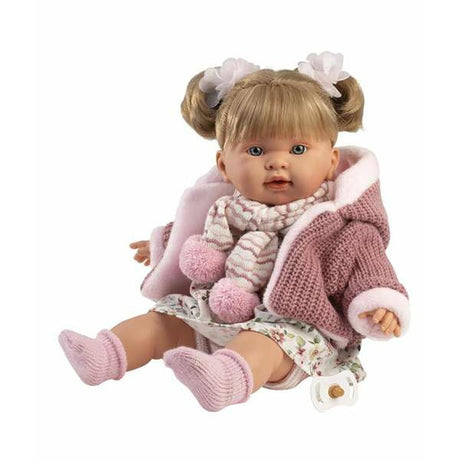 V3HC12565A14B7AFDBC32FECA691361380BR5659470P4