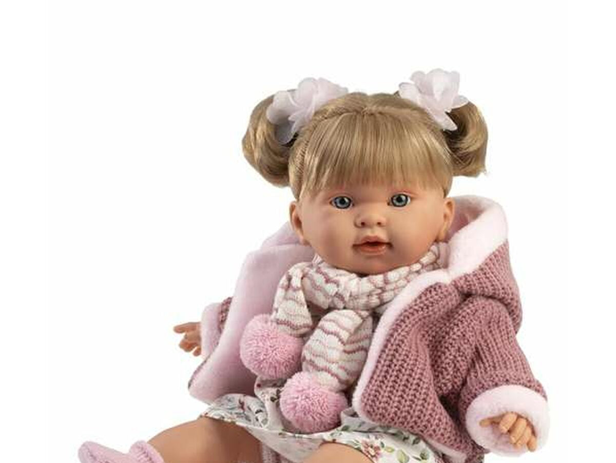 V5HC12565A14B7AFDBC32FECA691361380BR5659470P4