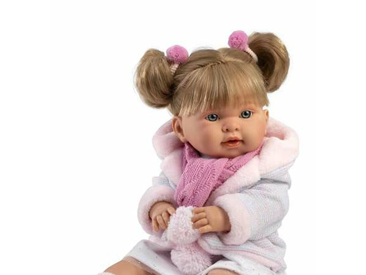 V5HA6494A50E3EFE3640D874E1550225E20R5659473P1