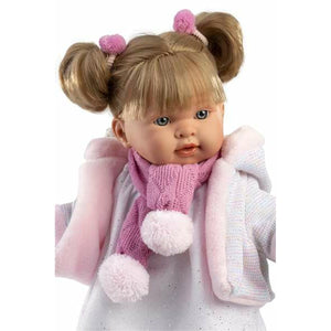 V3H76C02DF6FB80CE6EE20BBD440C006742R5659474P2