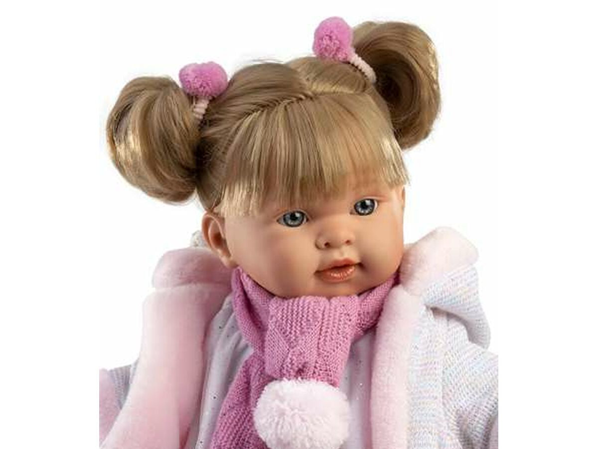 V5H76C02DF6FB80CE6EE20BBD440C006742R5659474P2