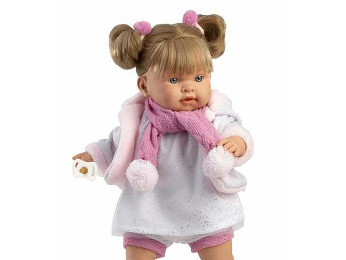 V5HC0675E94544D5F8E7A592F5B54D44587R5659475P3