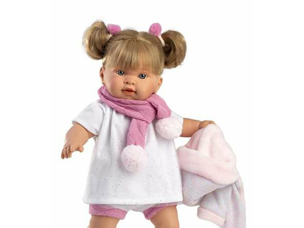 V5HF7C0E1607E85716760290E8537D14BD3R5659476P4