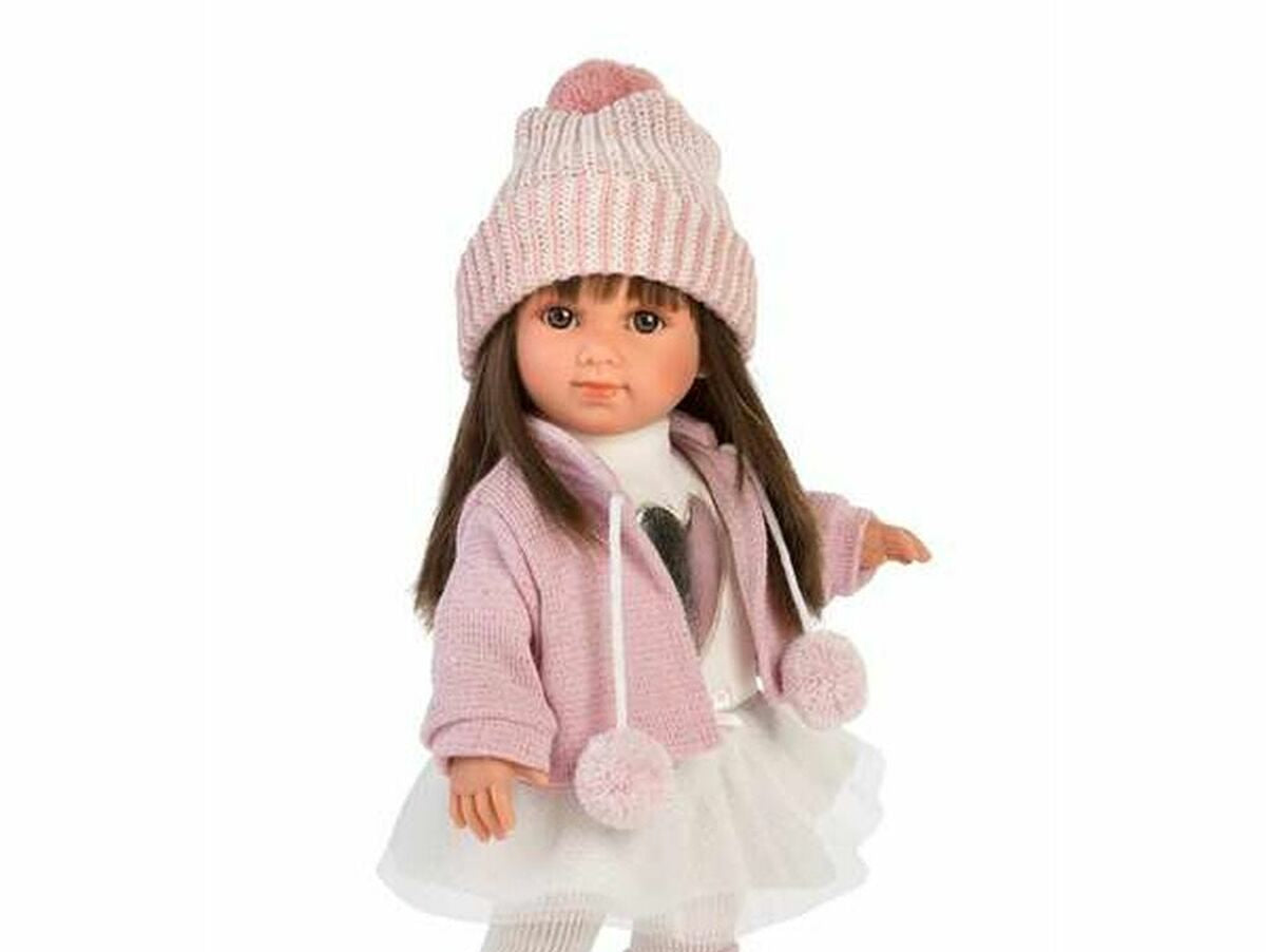 V7H6CEB64F41F3AB8BFB6E13DE63DE1CC88R5266304P1