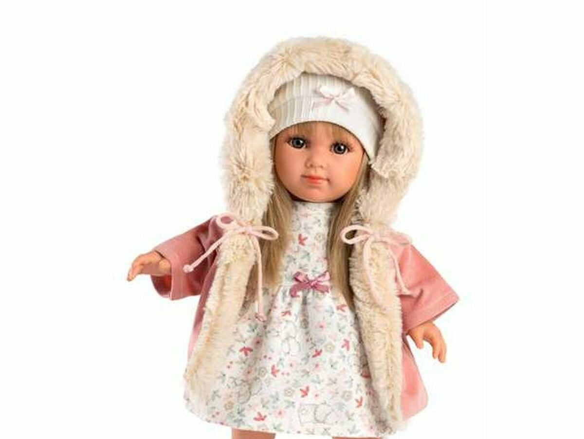 V11H247A861A6B9EE371B6054F5061E9C509R6364275P1