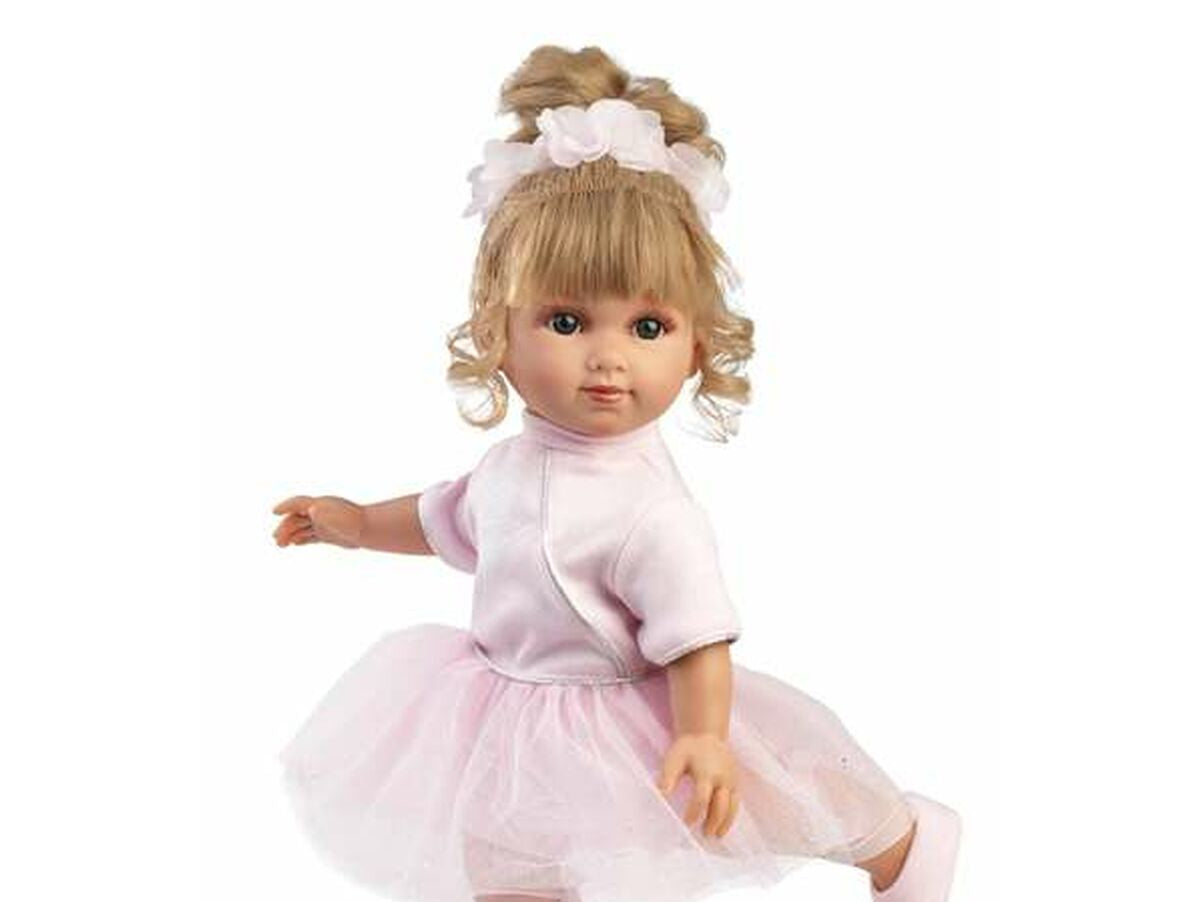 V5H6582CF6BA0EFE8BF8FFF52B25F29FD52R5659478P1