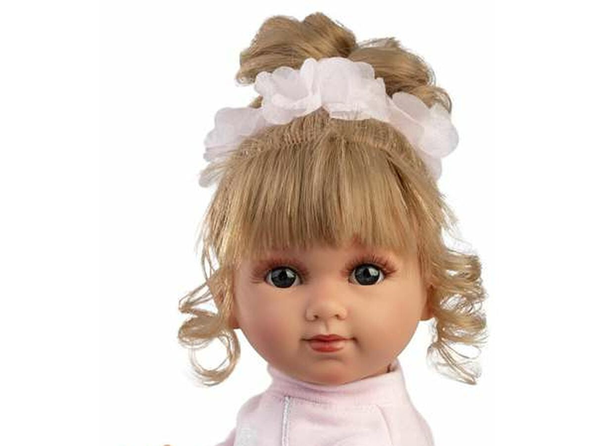 V5H208F888EF4BDD2AB1CBFDAC2CCE759FER5659480P2