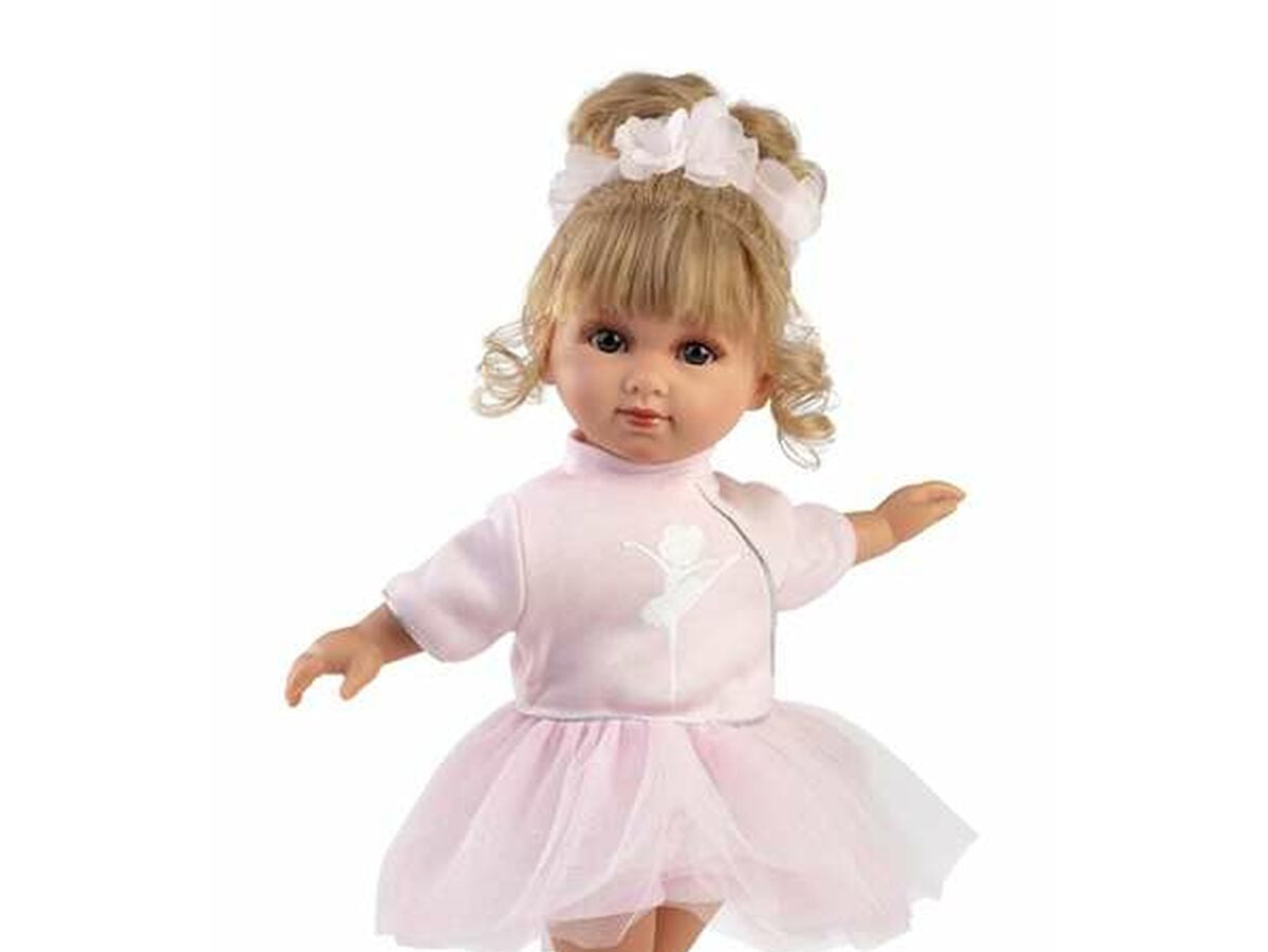 V5HB60A2D7E418FA5979641E56608363AC6R5659481P3