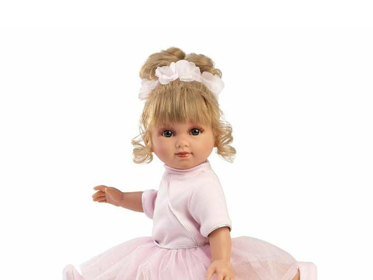 V5H20BE0816D39F8B502099D83E6C3CFF25R5659482P4