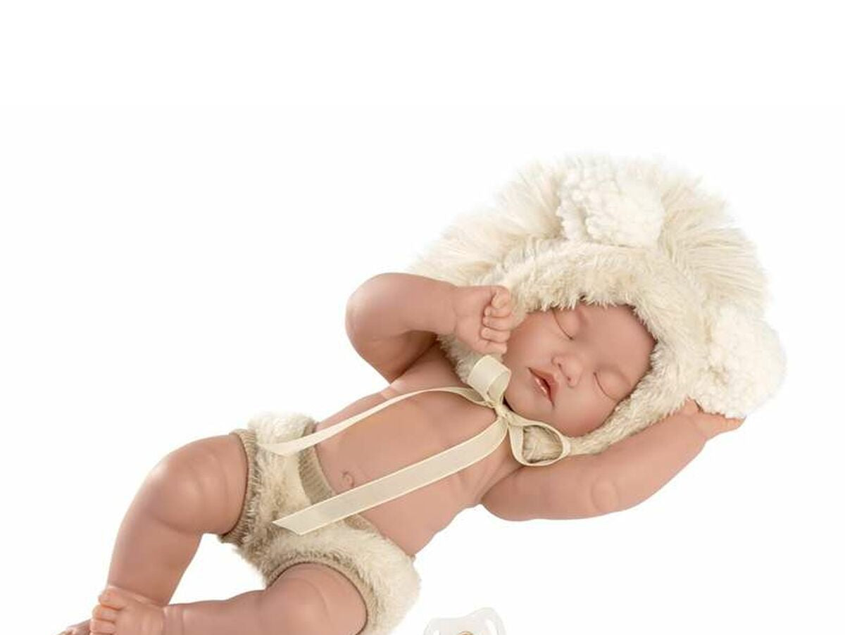 V3HD0AA5EA39C58C22158E272221959176BR5717018P1