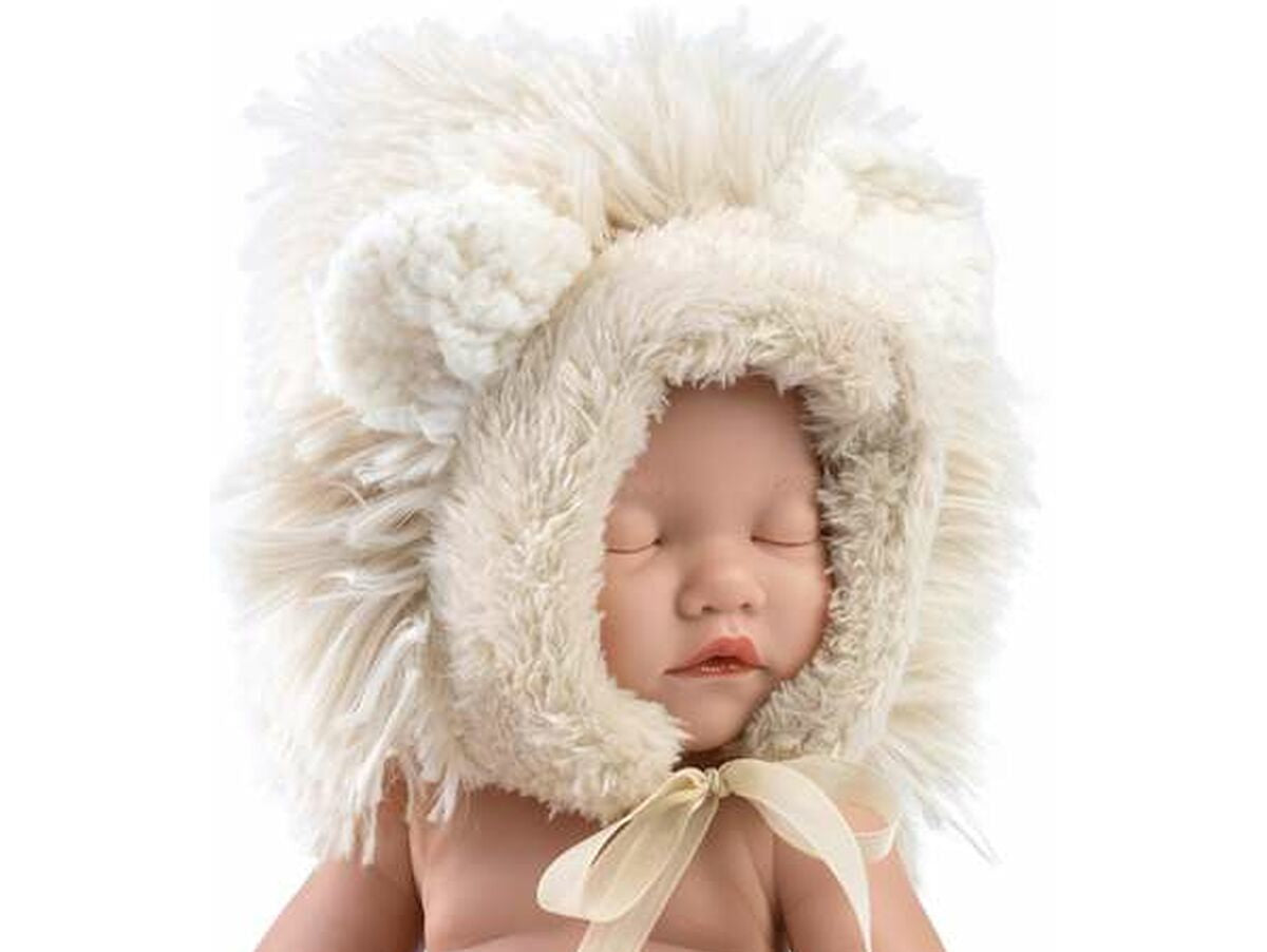 V3H8CFC4FF7999EEDA5A86F525BD4AEEEA3R5717020P2