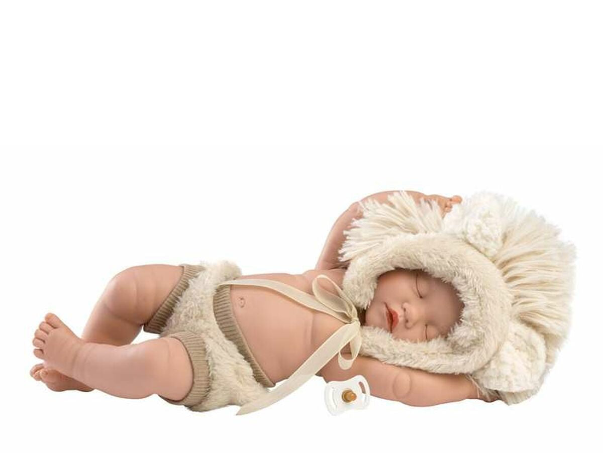 V3H3F1F7594E07A8B2B7E5CB0CD07AF6004R5717023P3