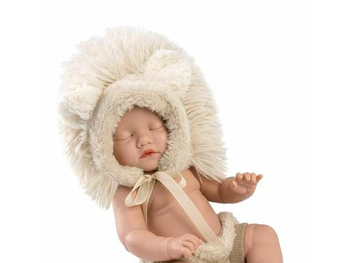 V3H6BA00F47BDF111B5B6D0D976E99E4007R5717025P4