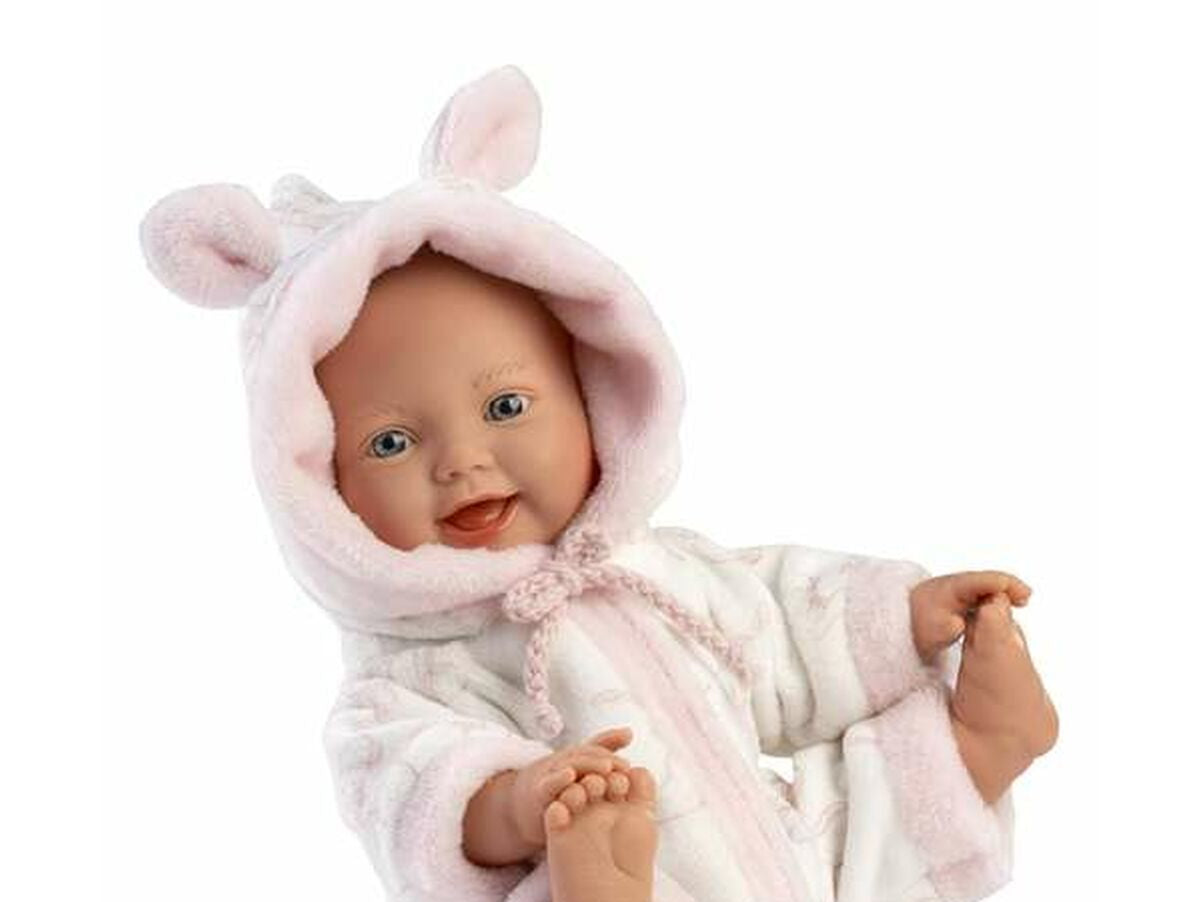 V4H232967735312A97100898CAE5E06DC7AR7147768P1