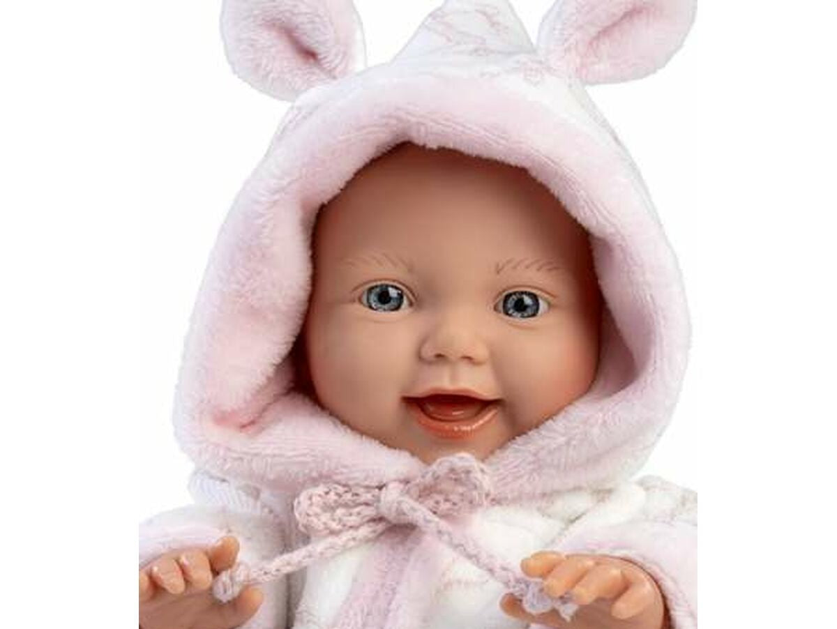 V4H9837A91A46EE1167FC25DB7B41F1F7CER7147772P2