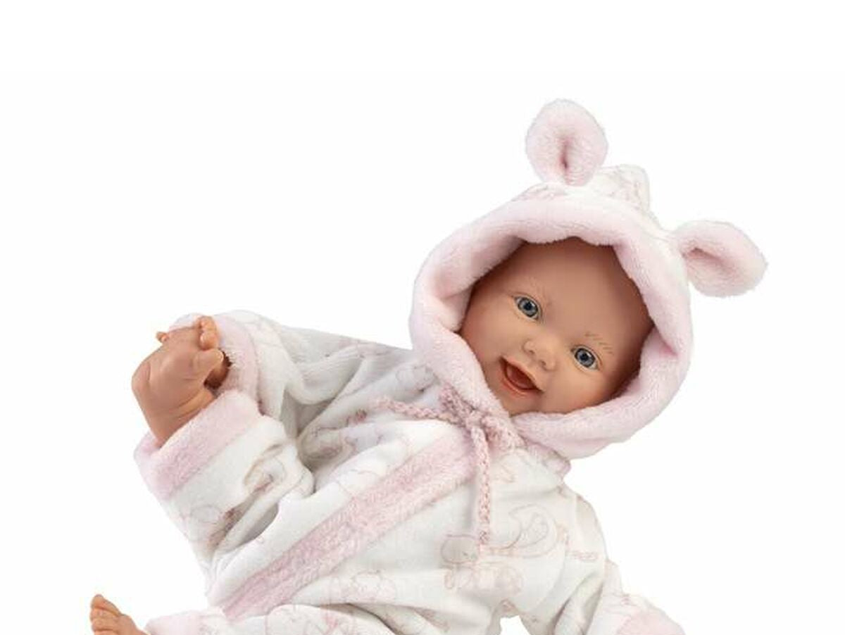 V4H43A0BD1CDFB67BE6001D8A16FEDDDD58R7147775P3