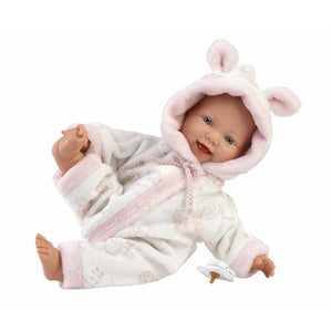 V4H43A0BD1CDFB67BE6001D8A16FEDDDD58R7147775P3