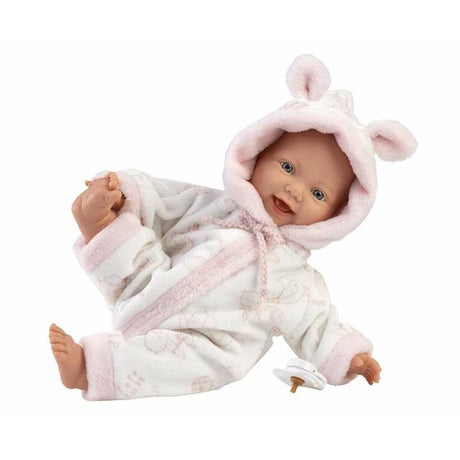 V4H43A0BD1CDFB67BE6001D8A16FEDDDD58R7147775P3