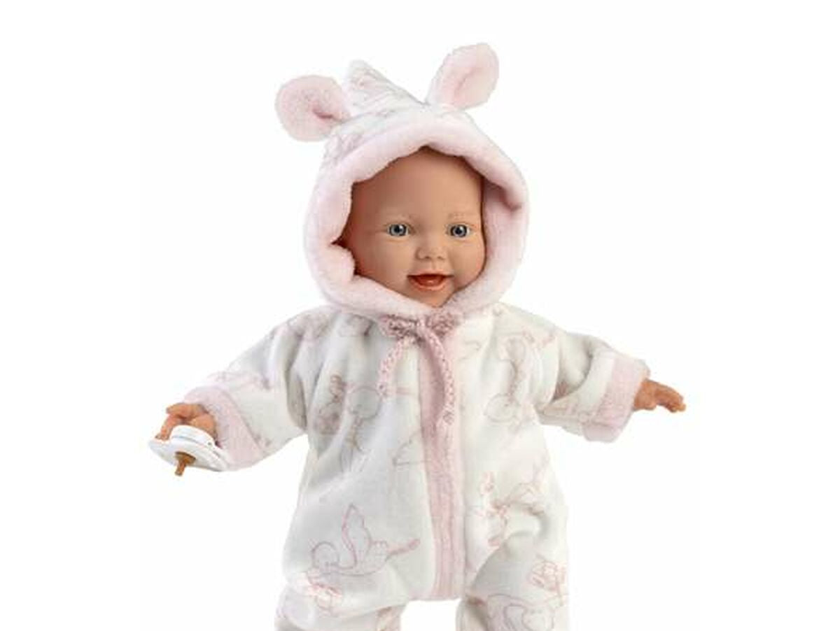 V4HBF0566FBC9FC6F478EE7D3D8DA4DD9F2R7147778P4