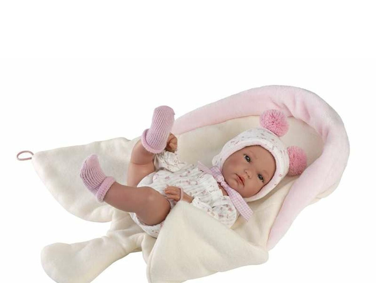 V4HA4FF4CAD69688101D4A192C2B2BA02ABR5101072P1