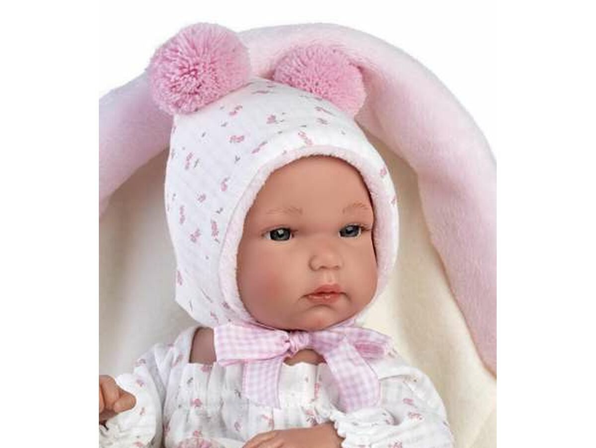 V4H82D19701A617EF839456ED1FD7CE0581R5101074P2