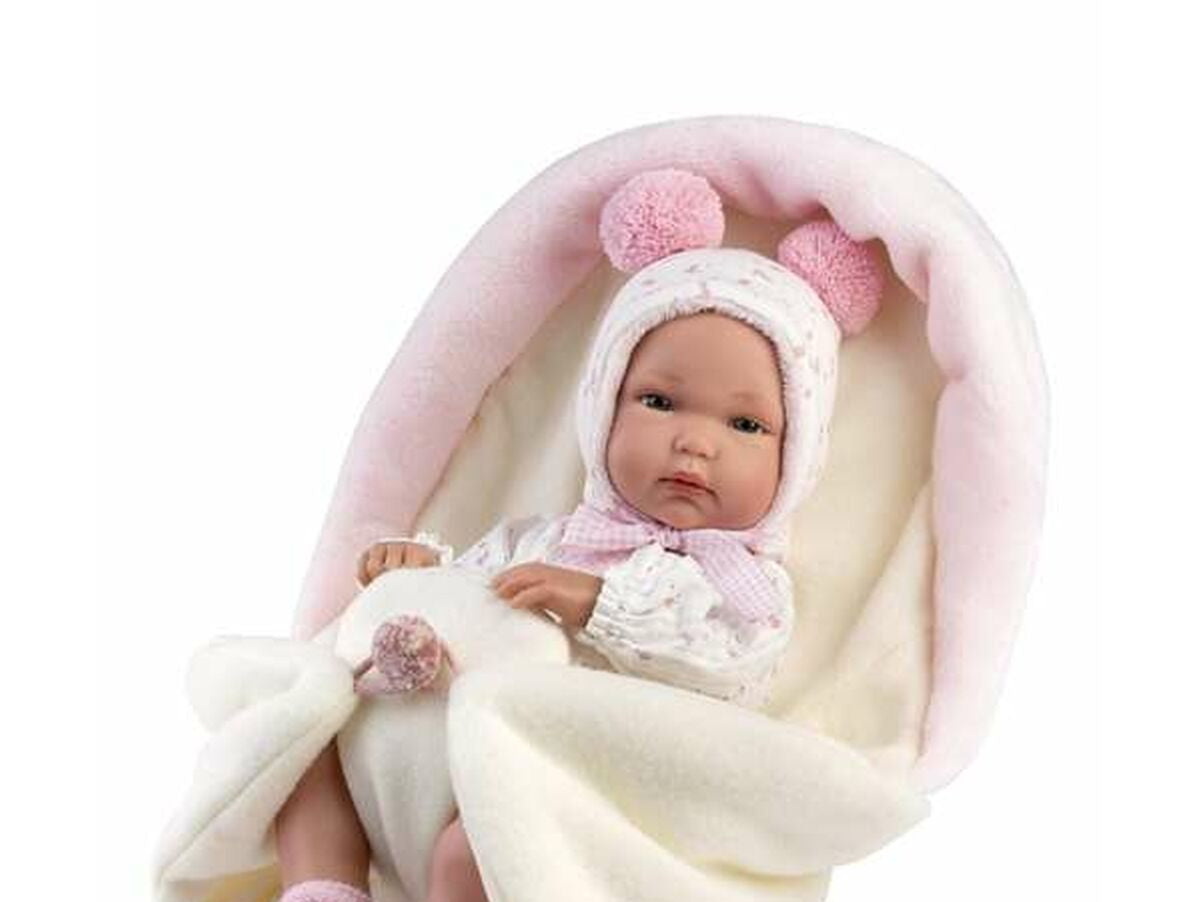 V4HF44BFE7DDDA3AA3F663A091D935412B0R5101076P3