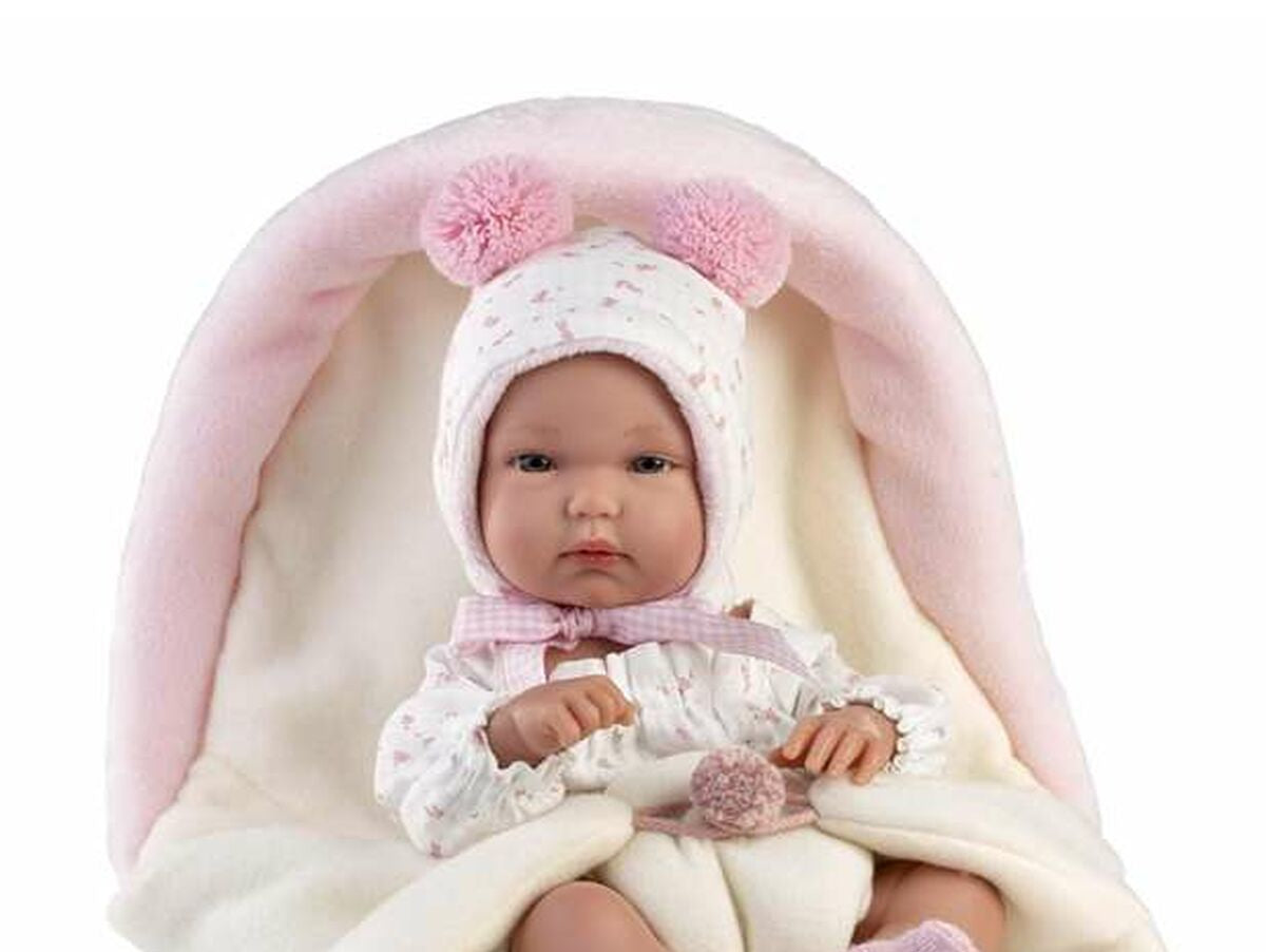 V4H71FD83BDB645E46859F7DDE9A4ECC79BR5101079P4