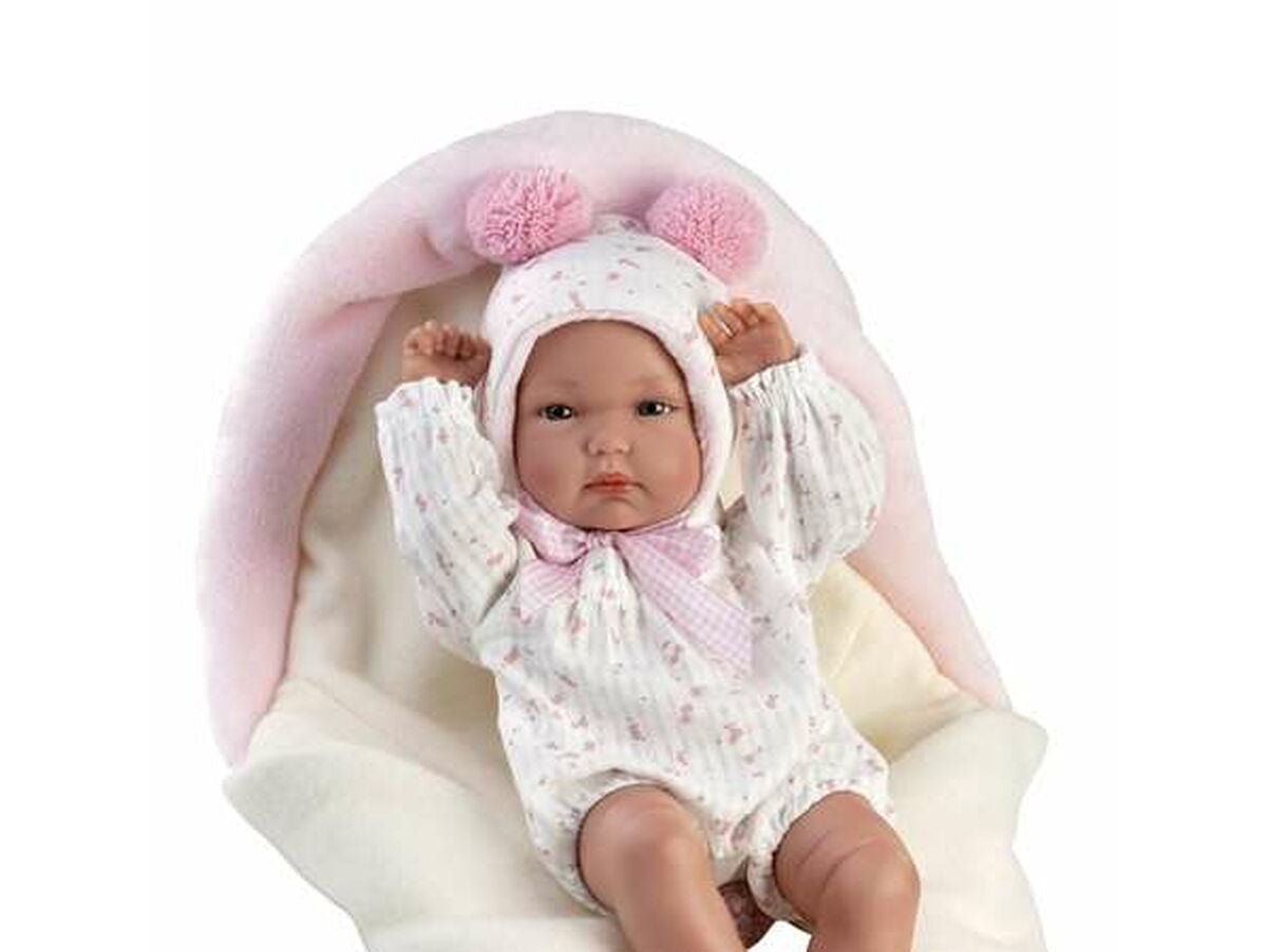 V4HA2EFC6B2C6B209DB6436F9054A52D2CBR5101080P5