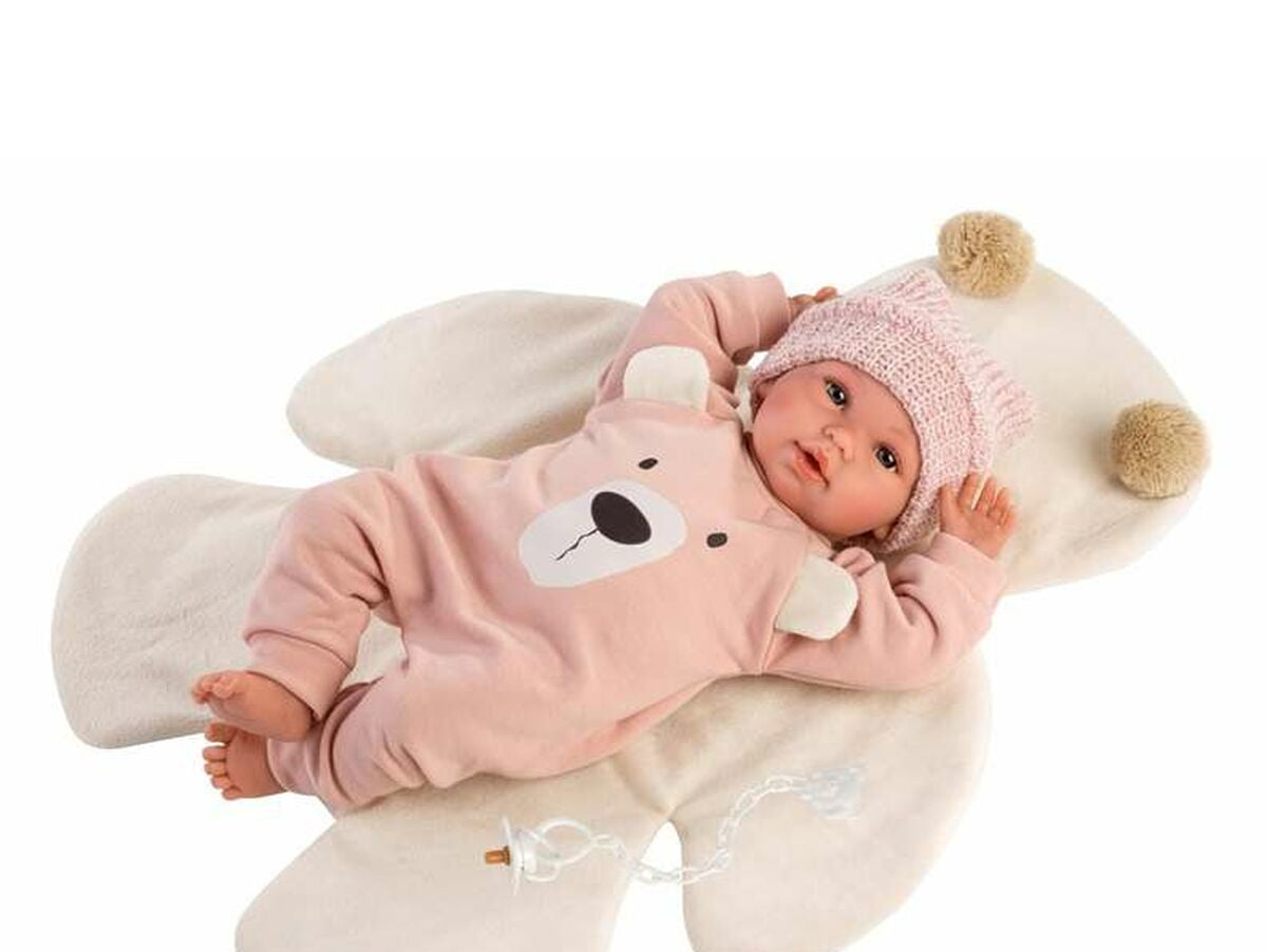 V7H64C7C702452BEED6ABDA717B7E1C0D73R6175253P2