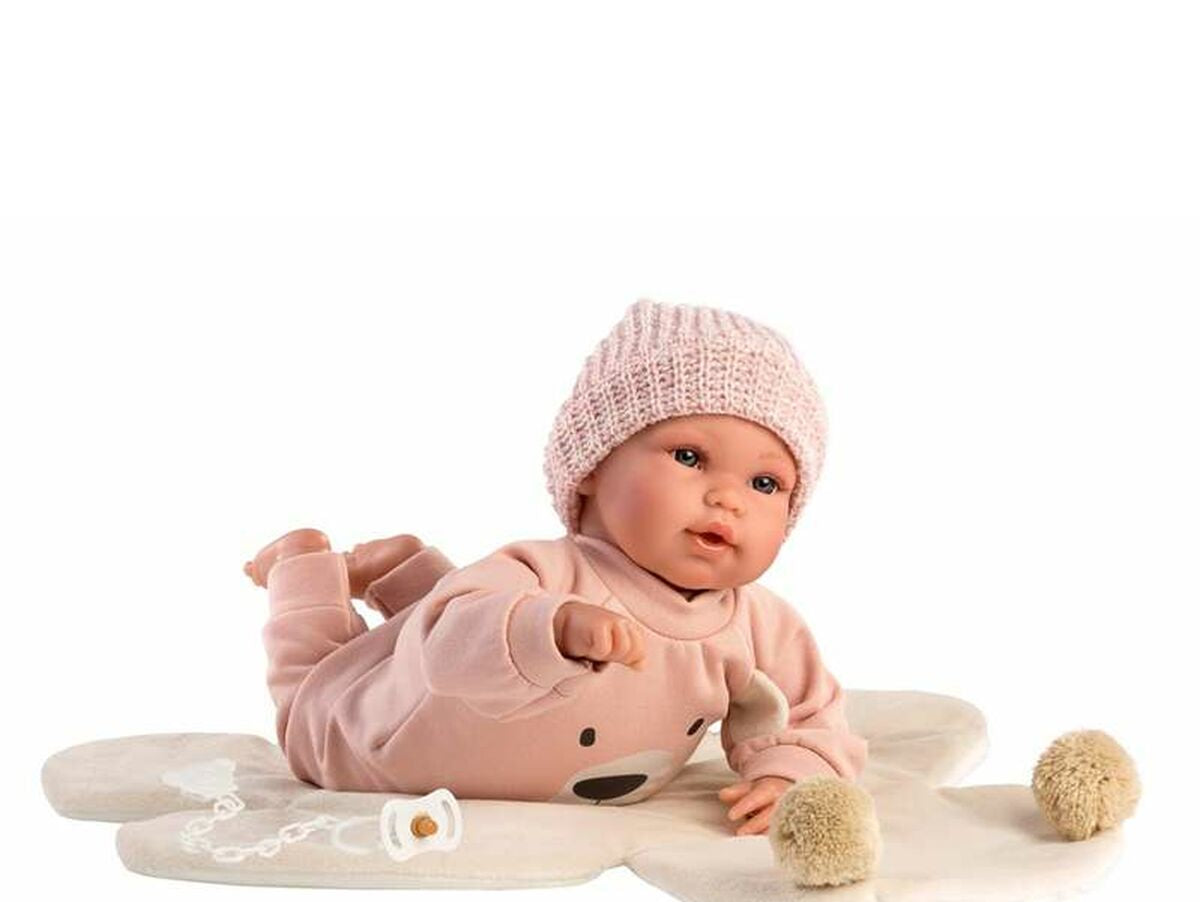 V7H2EF09C0B985AAE6FA0477D9FACFCD8A7R6175254P3