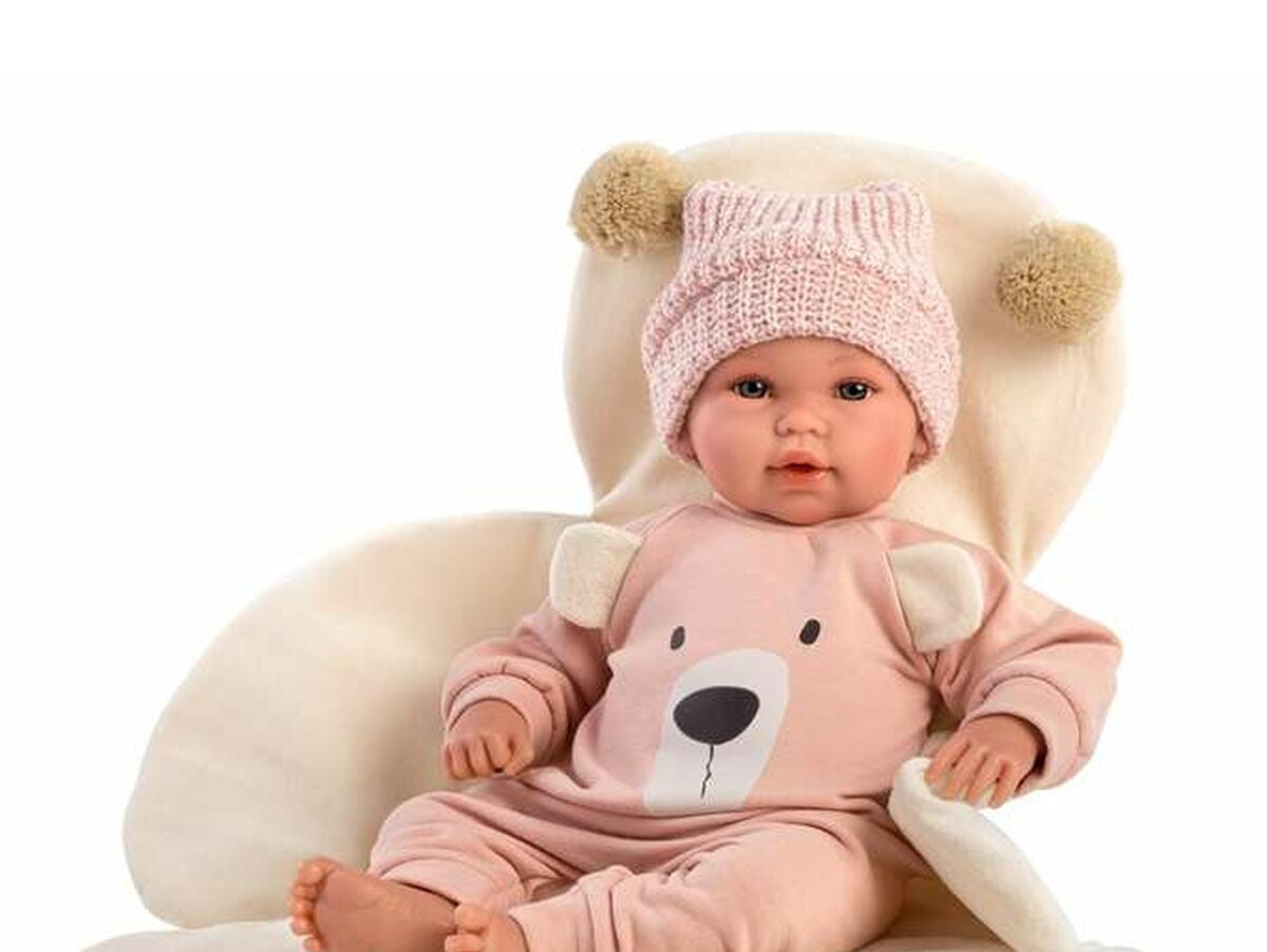 V7H5481728A7396732F1518DA0AFD93575ER6175255P4