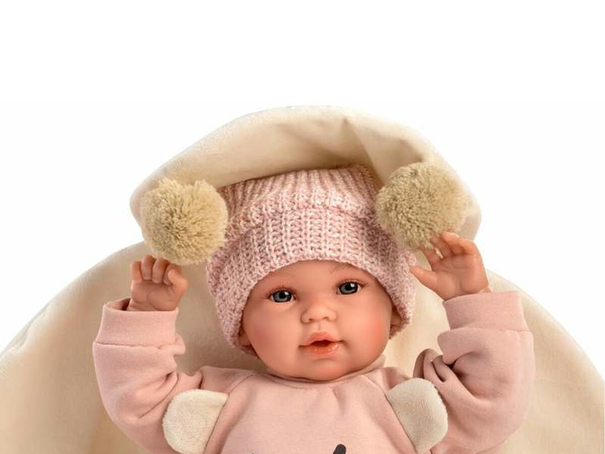 V7H9967EBBBD53DCFD87AA8AE17EA3A10FER6175252P1