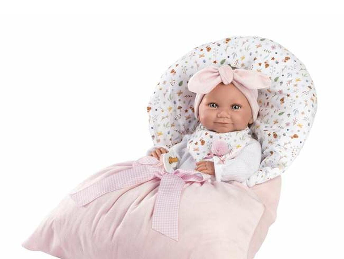 V11H57761ED8B16CB9B31F4959A247242366R7361299P2