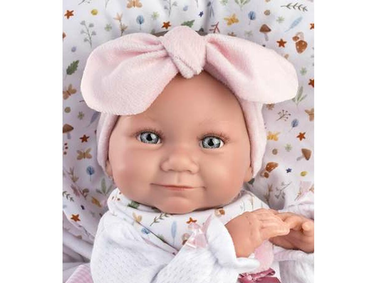 V11HB9BA236A2A1CF487DB479912FD3FC8C2R7361300P3