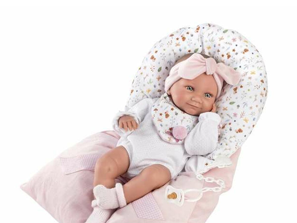 V11H564BE92D5731FB12289B2C169DB66DD6R7361301P4