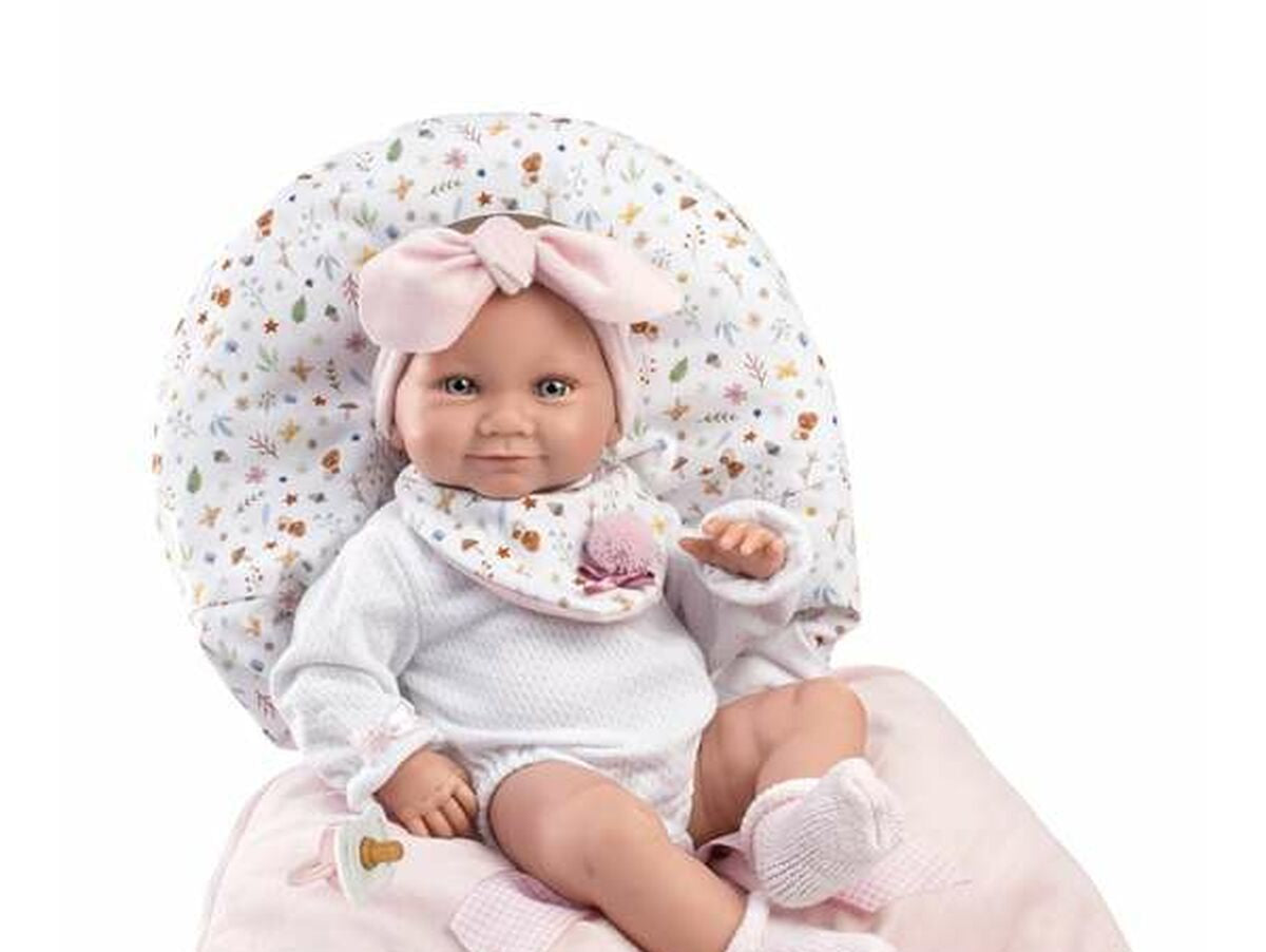 V11H1D6F26B6D5A8BCCA22349B314CEE6496R7361293P1