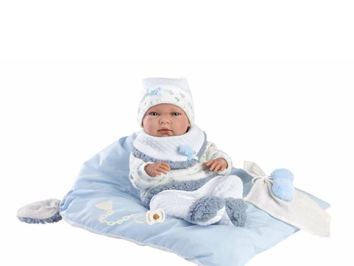 V4H57A8F56AD4FA771F15FEBBF31DB161D9R3270554P1