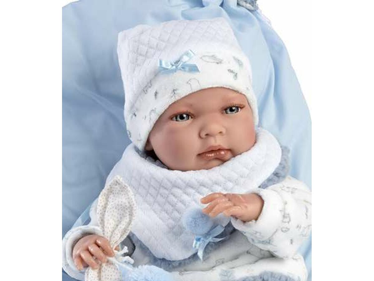 V4HBA8391A924FC25E3C3830F67D1EE6B0AR3270558P2