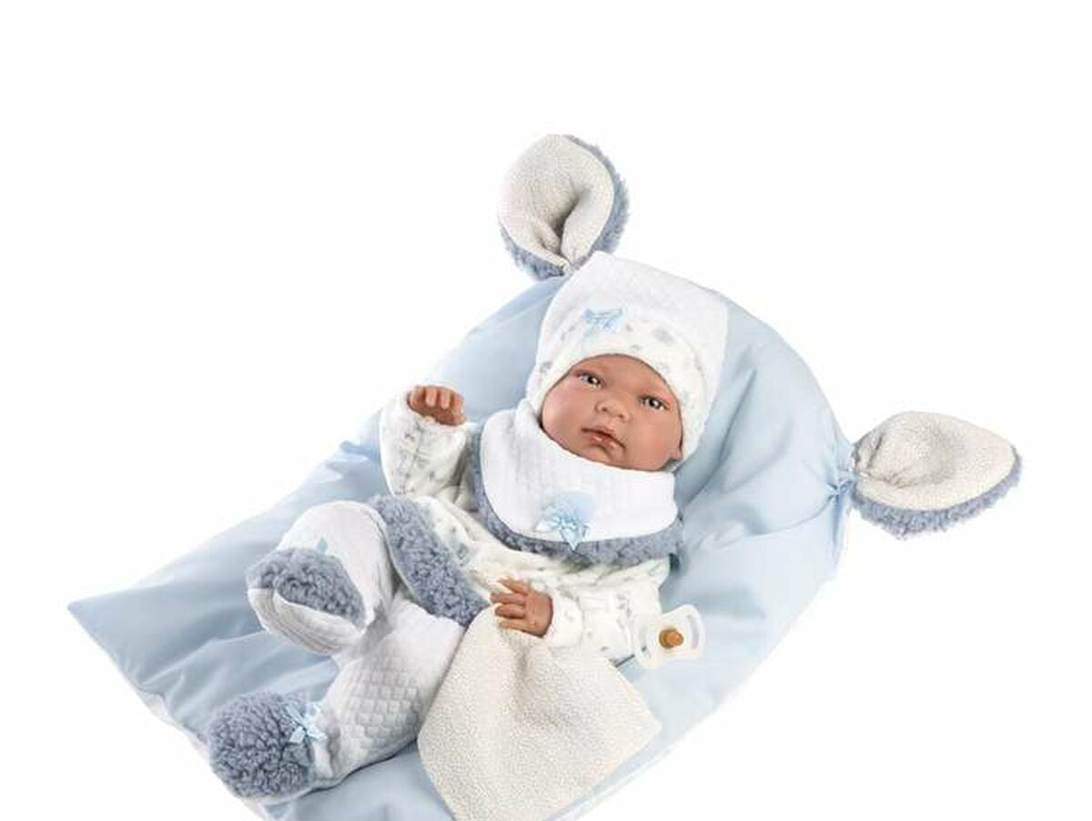 V4H1C185FB88E5721141F2DD9AE897A7B9FR3270560P3