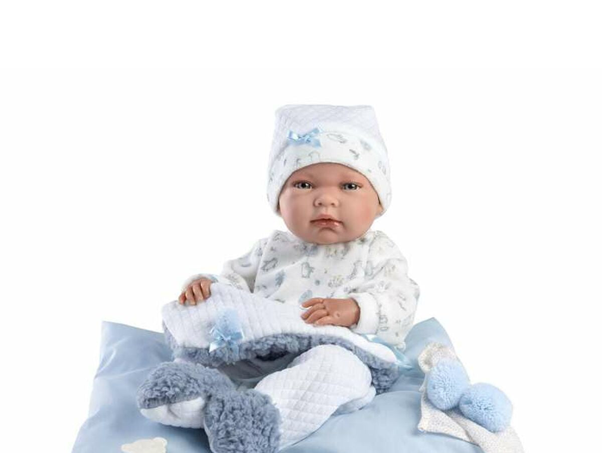 V4H1DD28D9E97206F0CF400870AF298BB78R3270562P4