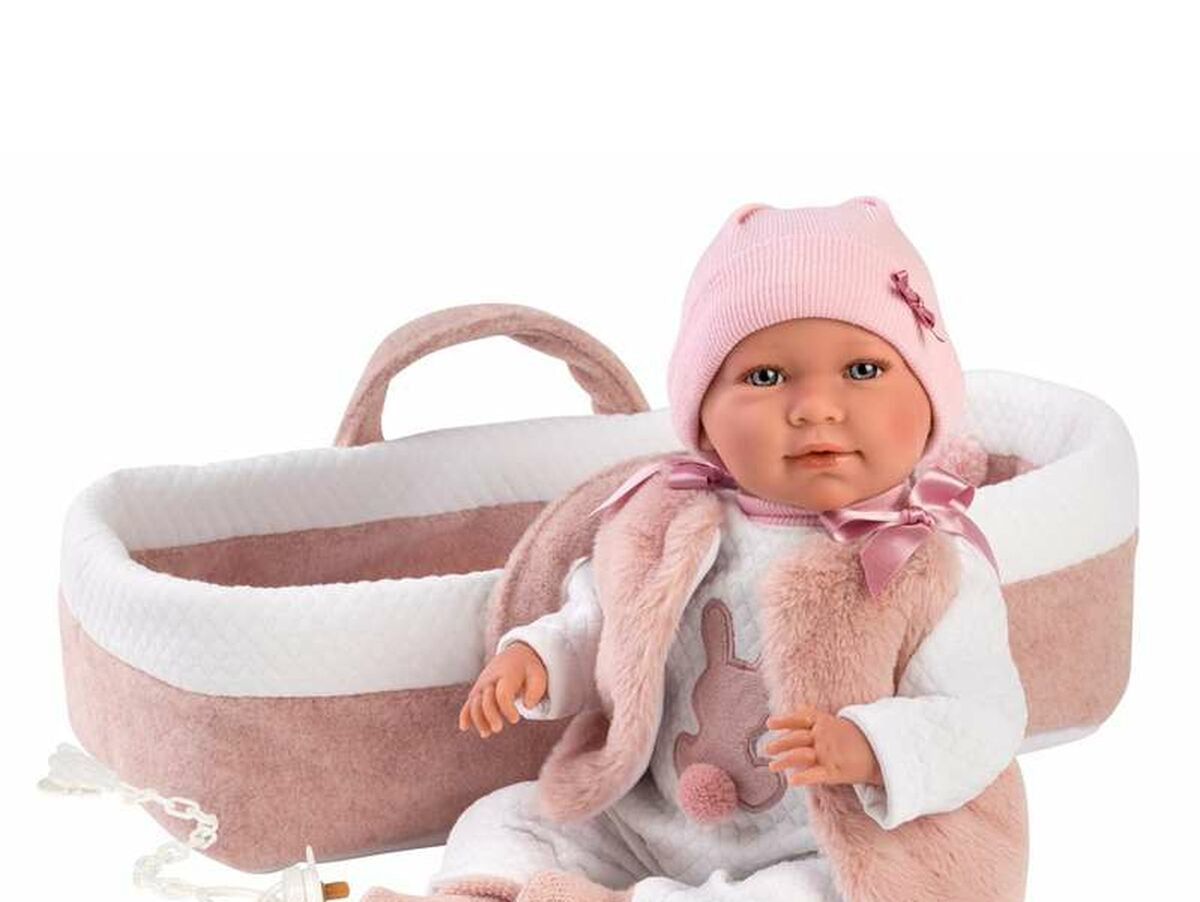 V9H69ED67E8F1B2A45371B13E8493E67793R5691797P1