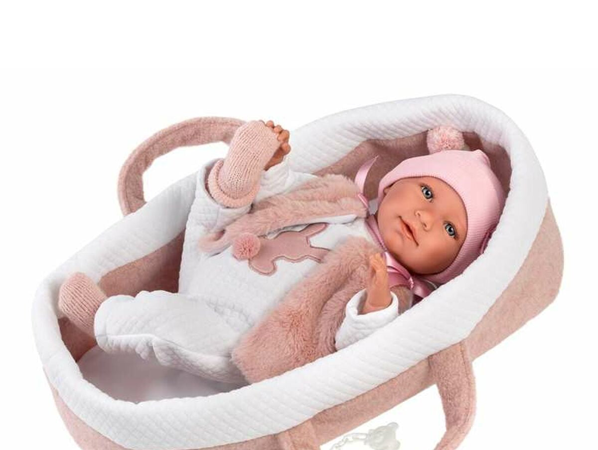 V9H50D290C8E8A5B0E115FEFC0730BF36FFR5691799P2